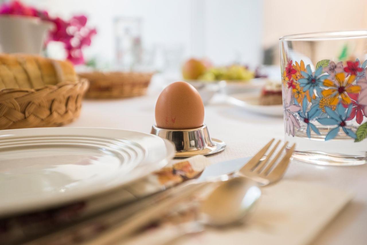 Stratis Apartments Chania  Екстер'єр фото